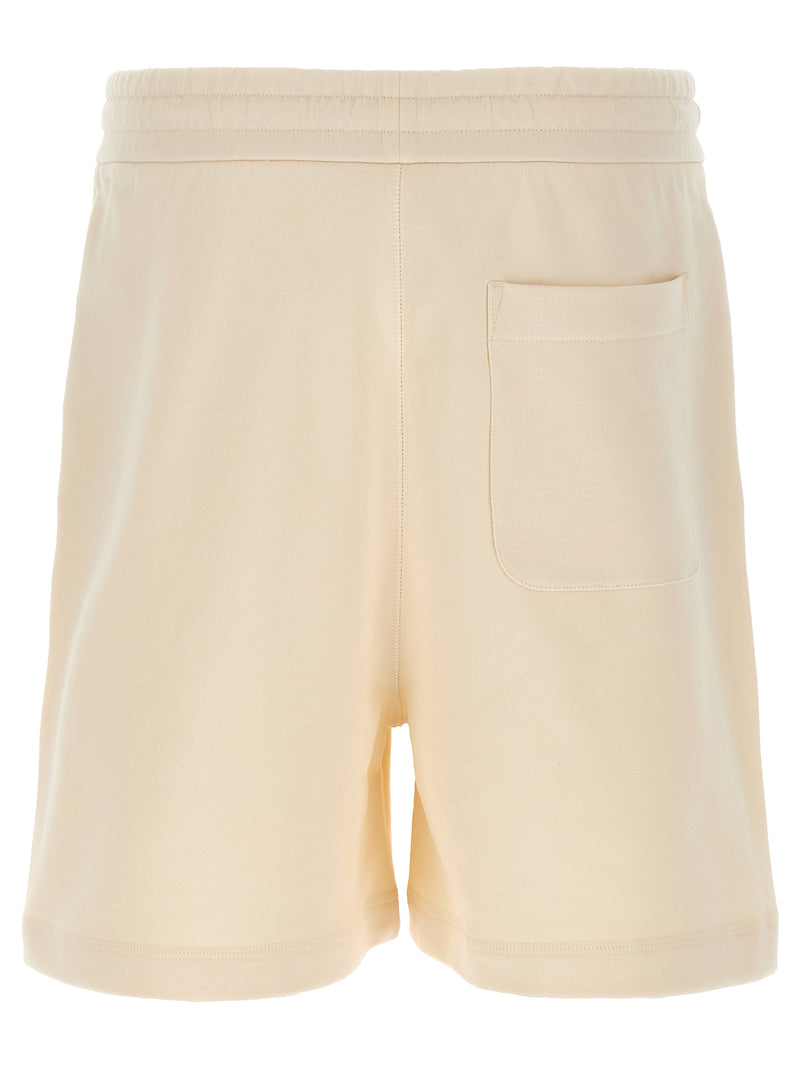 Moncler Genius Moncler X Gilga Farm Bermuda Shorts By Donald Glover - Co... | Urbalenti™ NYC