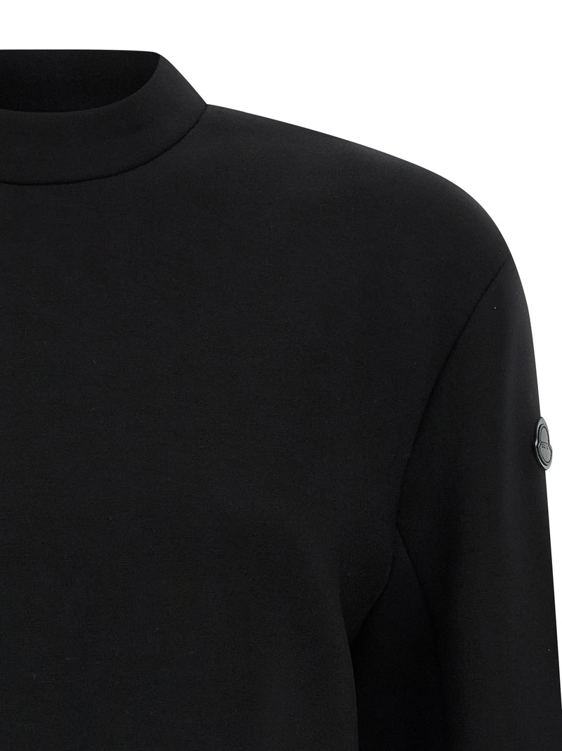 Moncler Genius Moncler Genius Moncler X Edward Enninful Sweatshirt