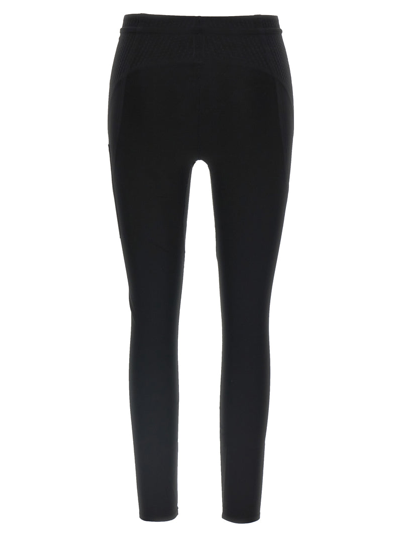Y-3 Running Leggings | Urbalenti™ NYC