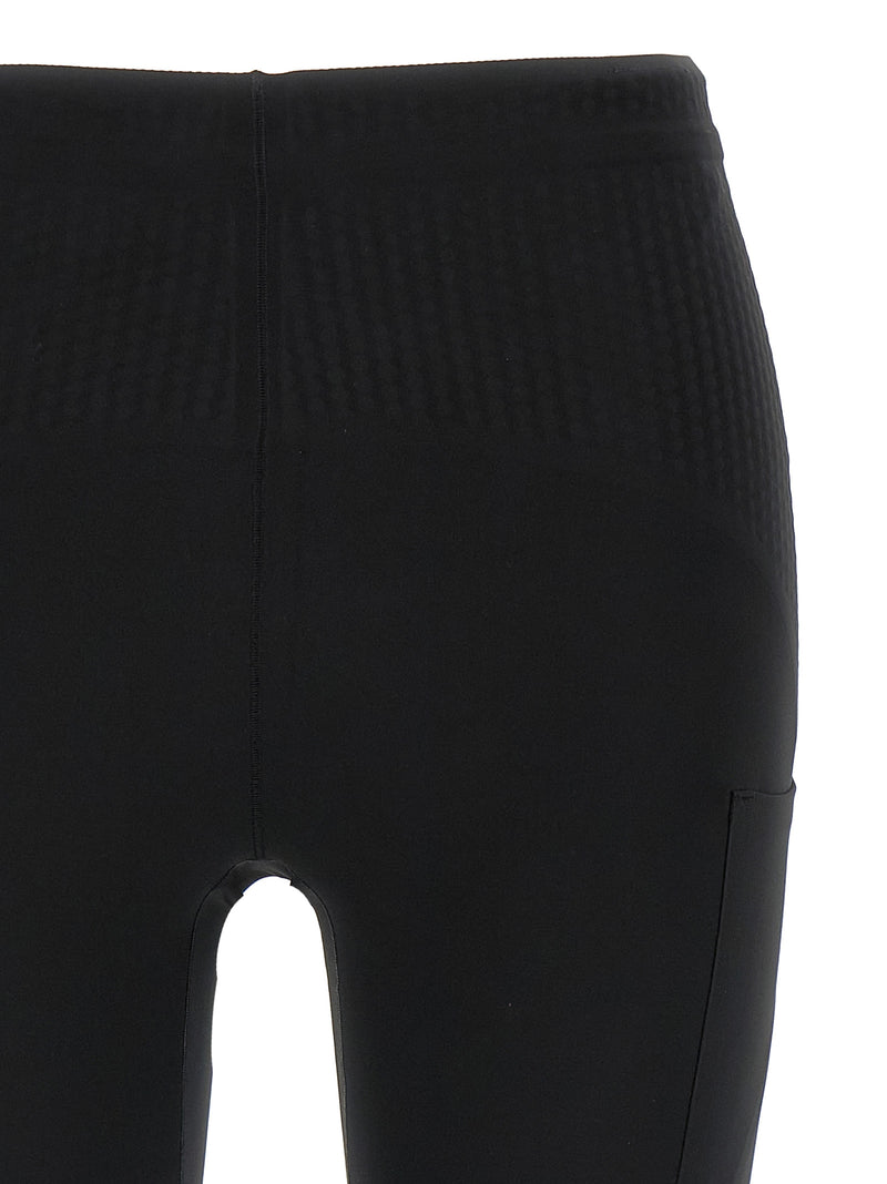 Y-3 Running Leggings | Urbalenti™ NYC