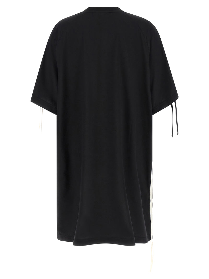 Y-3 Y-3 T-shirt Dress