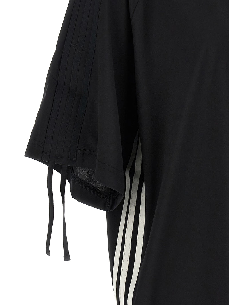 Y-3 Y-3 T-shirt Dress