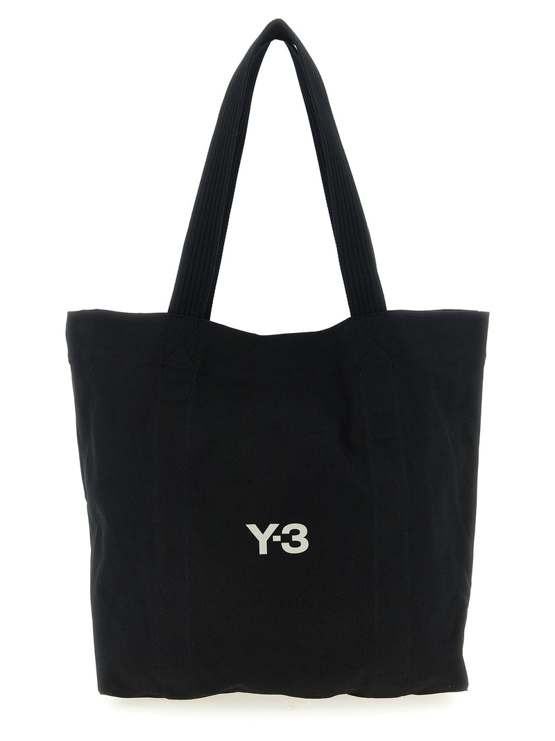 Y-3 Y-3 Shopping Bag