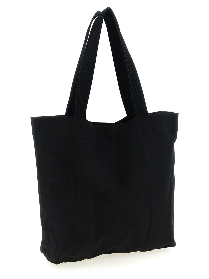 Y-3 Y-3 Shopping Bag