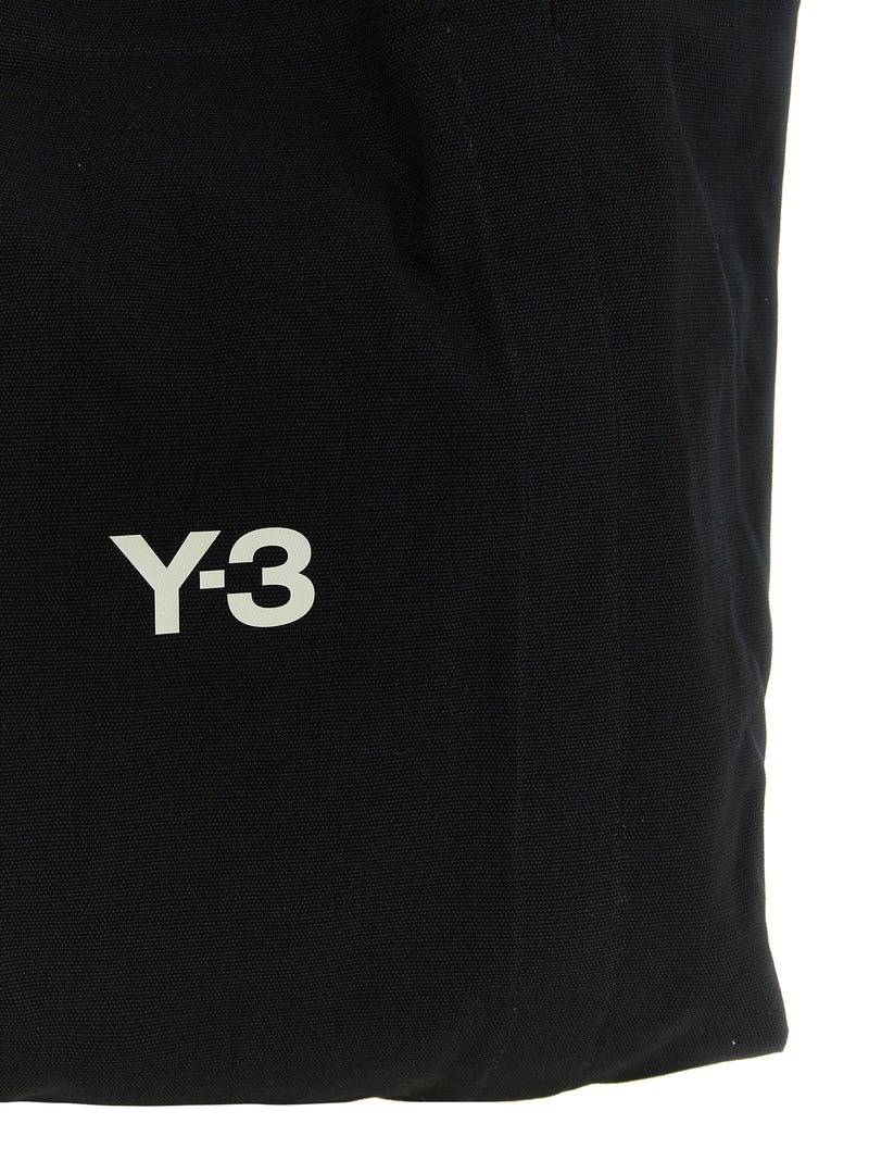 Y-3 Y-3 Shopping Bag