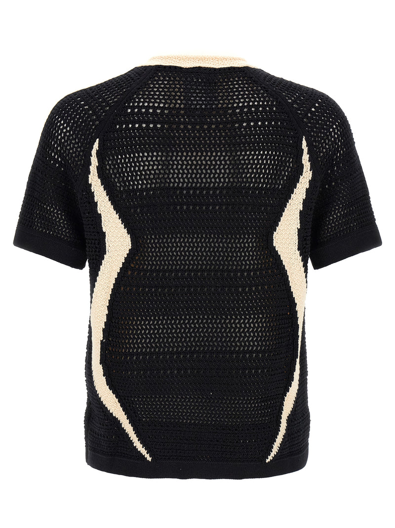 Adidas Originals Clot Sweater By Edison Chen | Urbalenti™ NYC