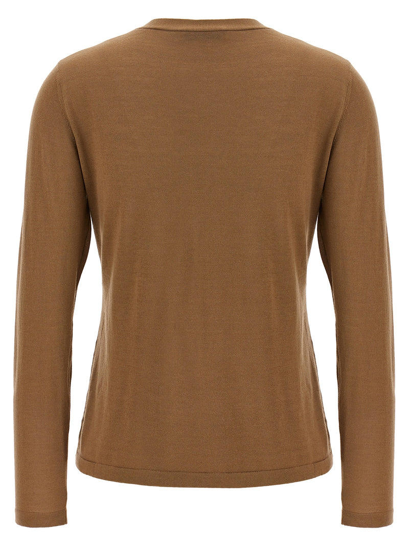 Max Mara 'S Kenya Cardigan | Urbalenti™ NYC