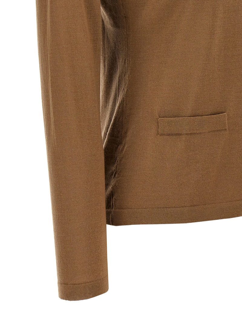 Max Mara 'S Kenya Cardigan | Urbalenti™ NYC