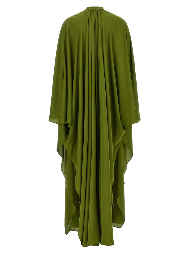 Tom Ford Tom Ford Cape Dress
