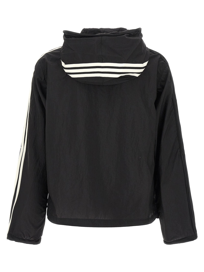 Y-3 Y-3 Hoodie