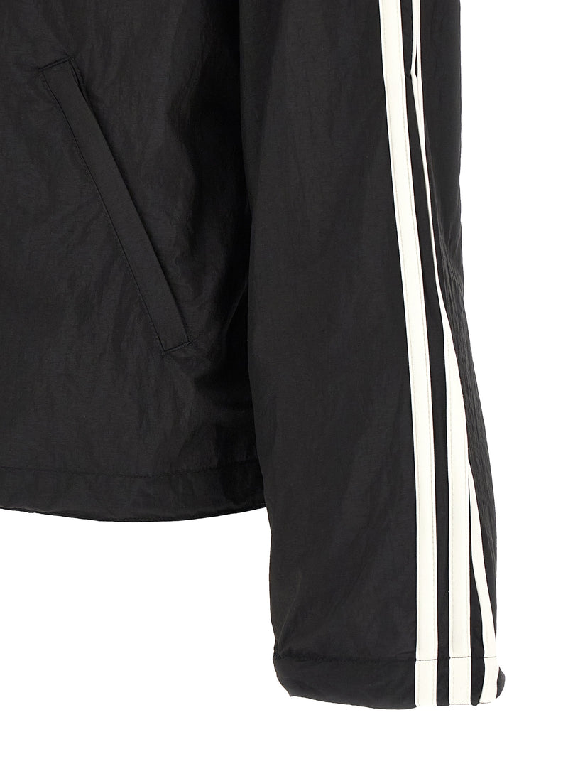 Y-3 Y-3 Hoodie