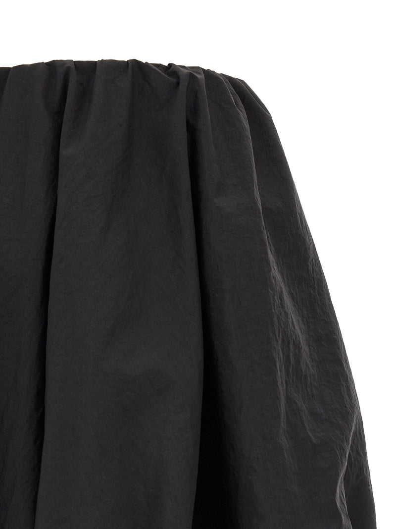 Y-3 Y-3 Skirt With Shorts