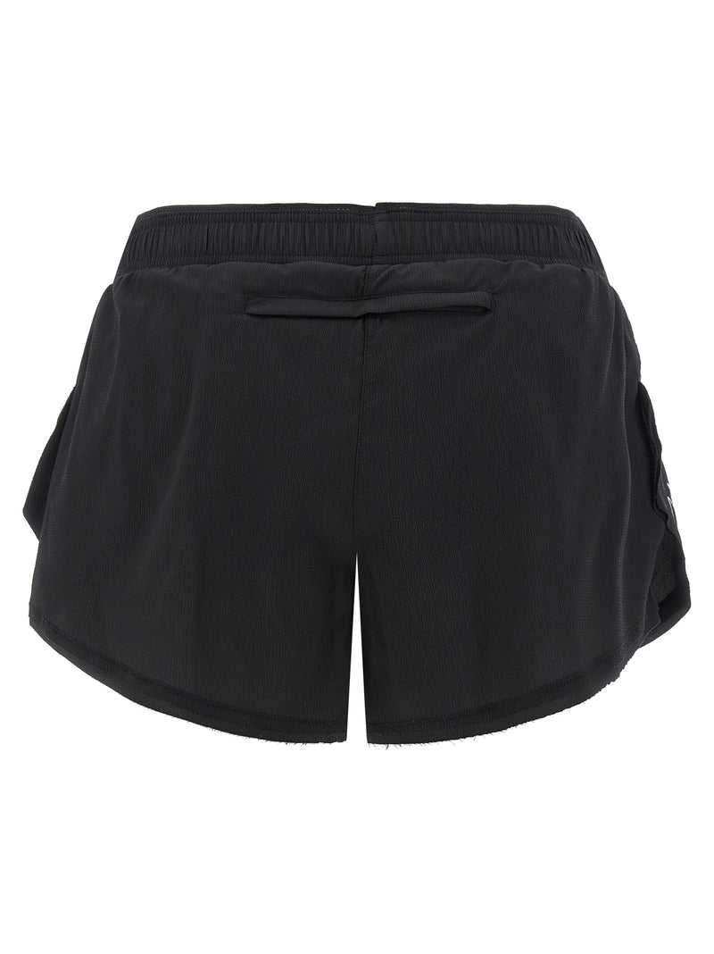 Y-3 Y-3 Logo Shorts