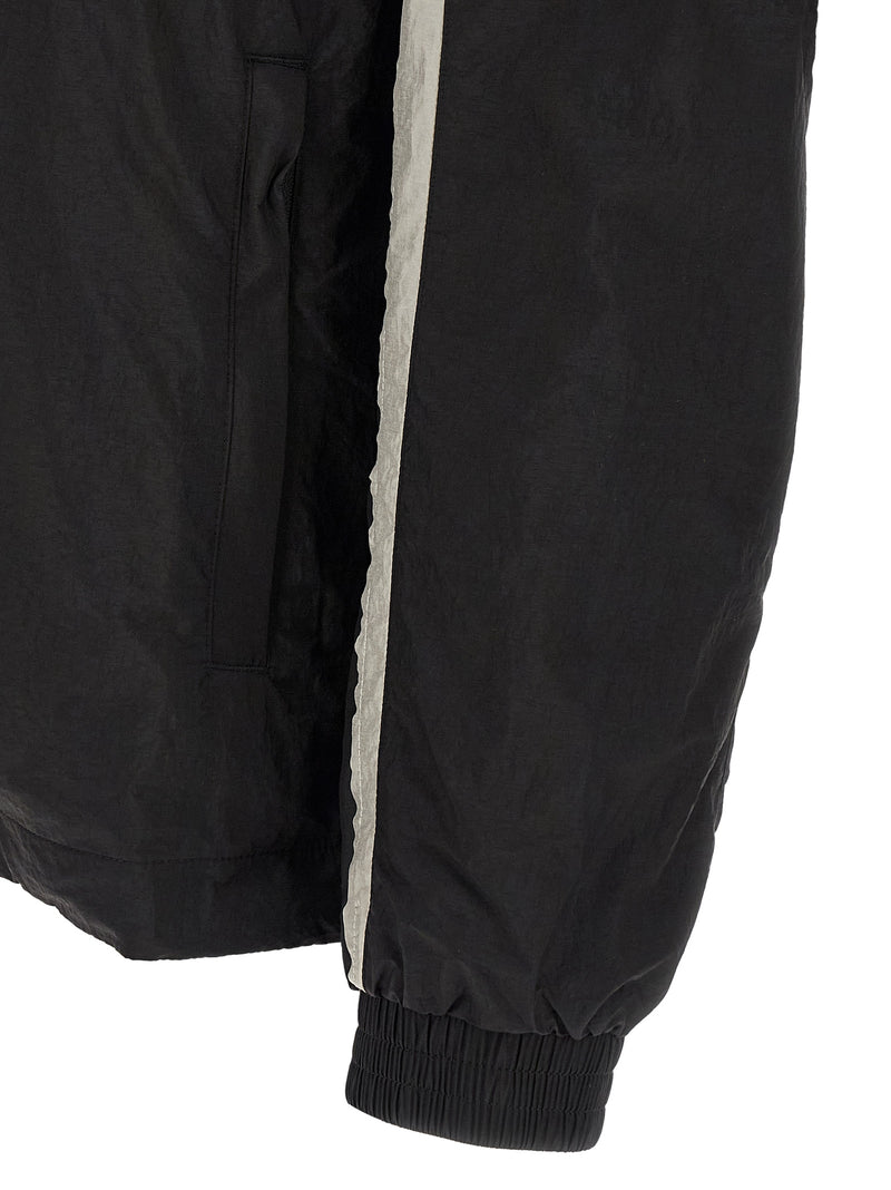 Y-3 Y-3 Shell Jacket