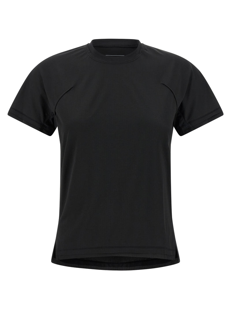 Y-3 W Run T-shirt | Urbalenti™ NYC