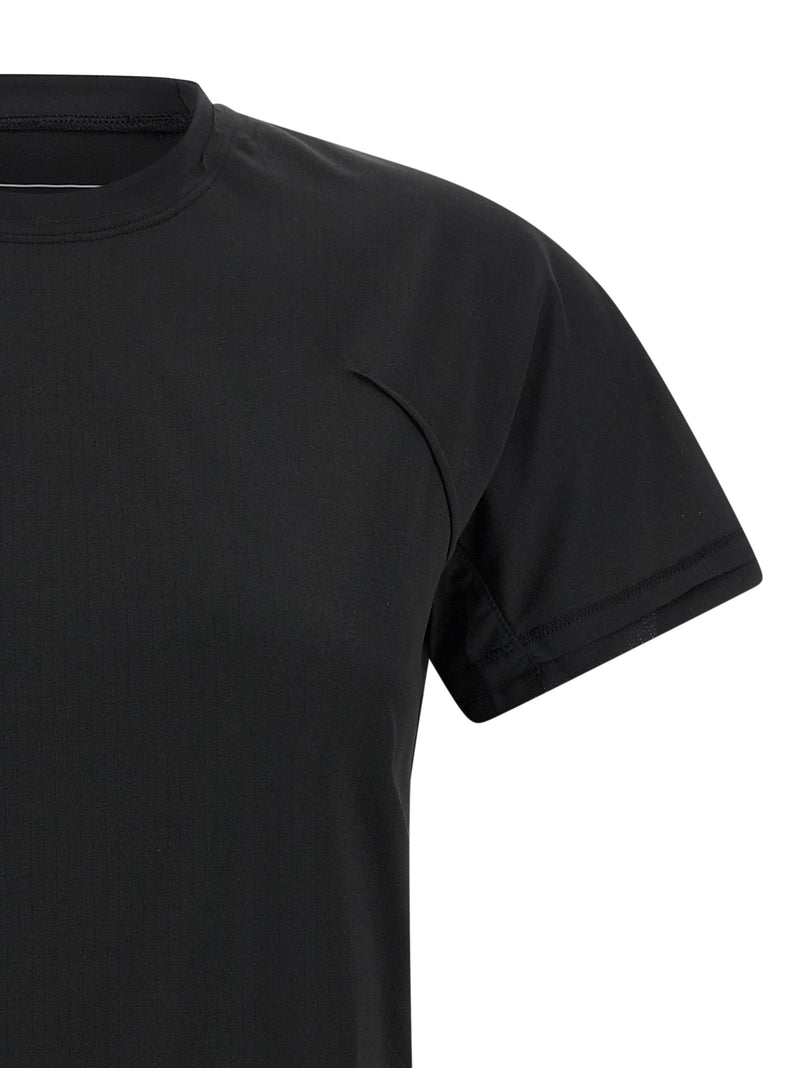 Y-3 W Run T-shirt | Urbalenti™ NYC