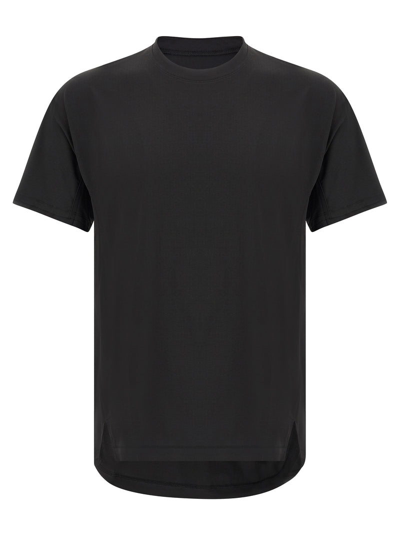 Y-3 Y-3 Running T-shirt