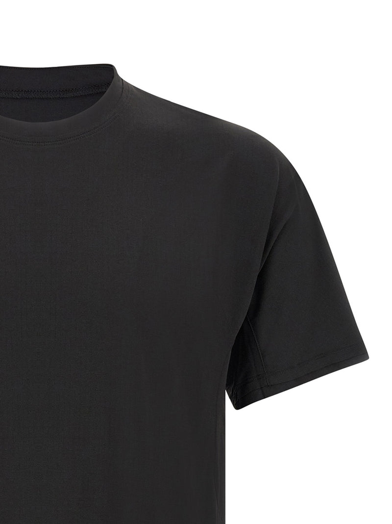 Y-3 Y-3 Running T-shirt