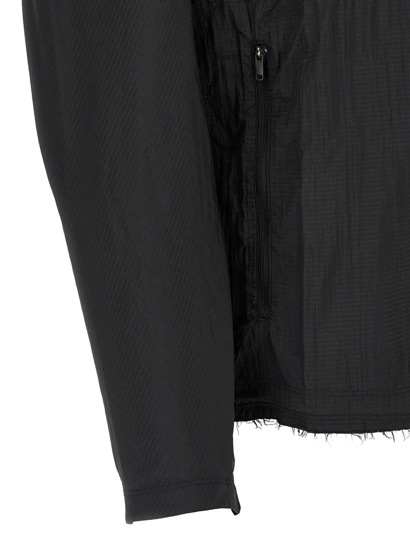 Y-3 Y-3 Running Jacket