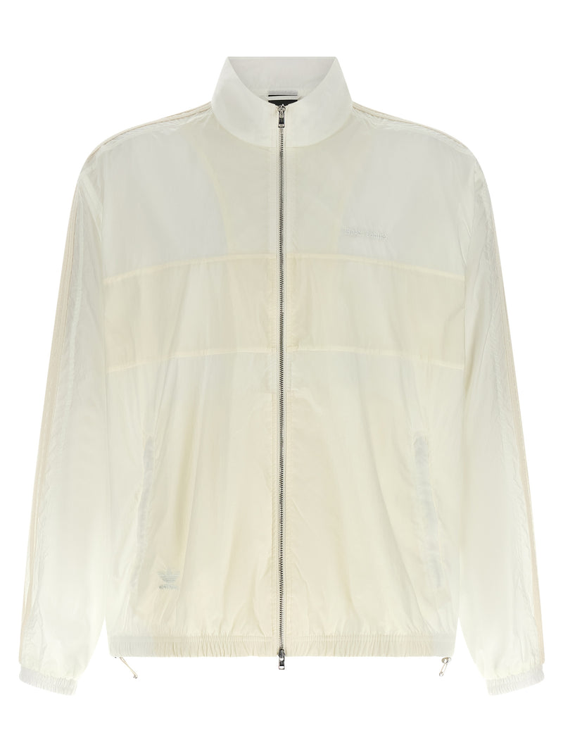 Adidas Originals Adidas Originals By Wales Bonner Jacket