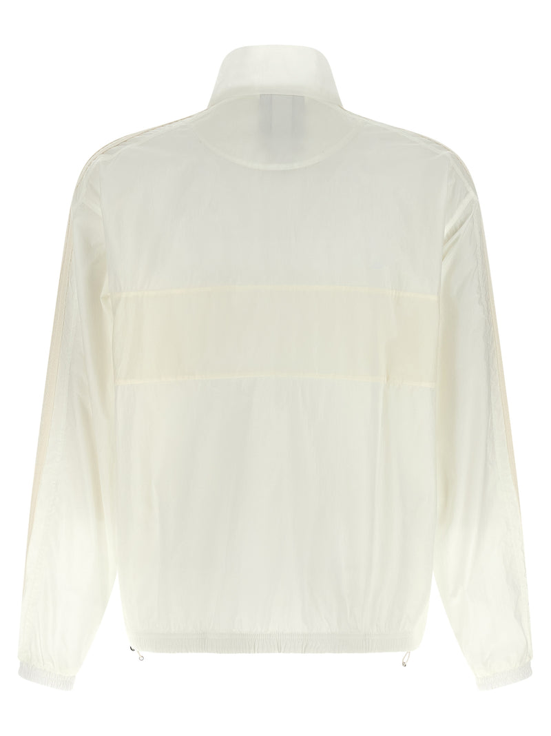 Adidas Originals Adidas Originals By Wales Bonner Jacket
