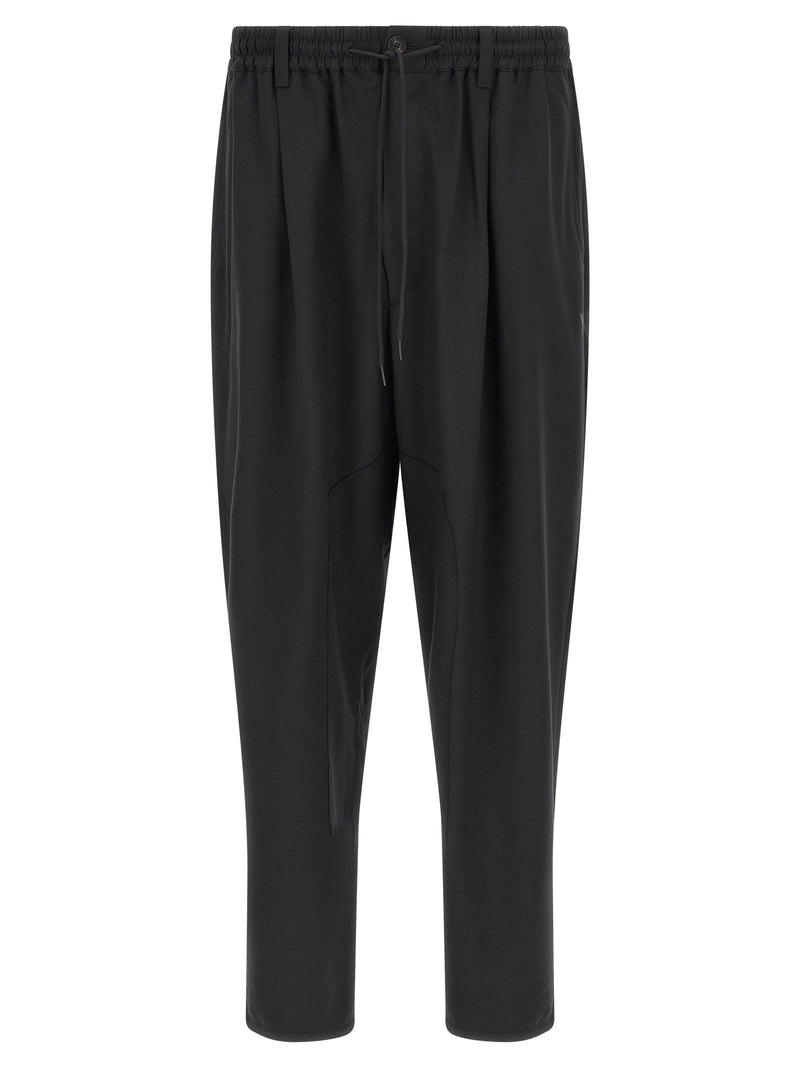 Y-3 Y-3 Pants