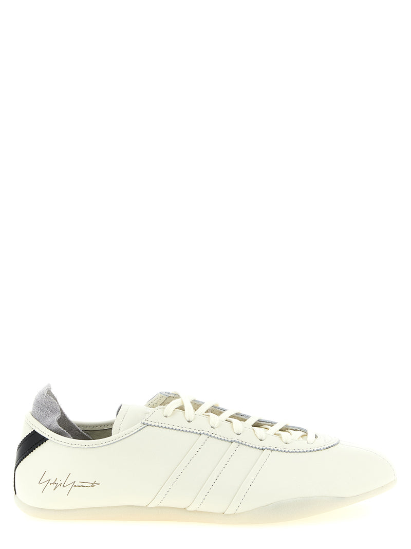 Y-3 Y-3 Tokyo Sneakers