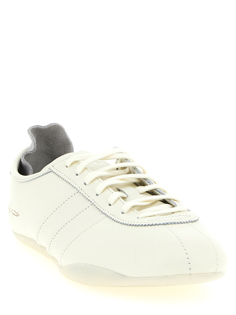 Y-3 Y-3 Tokyo Sneakers