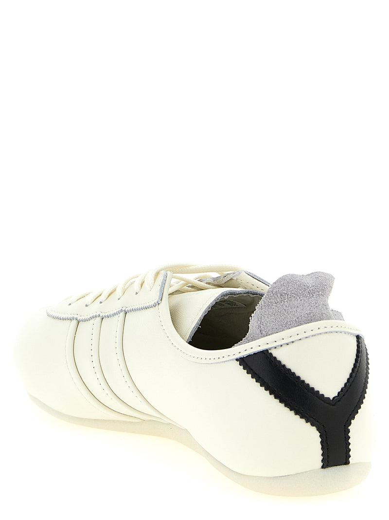 Y-3 Y-3 Tokyo Sneakers