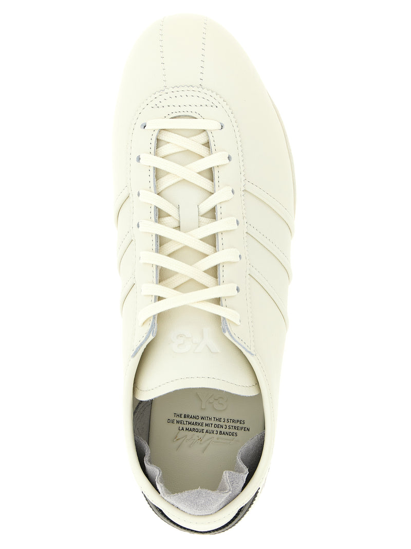 Y-3 Y-3 Tokyo Sneakers