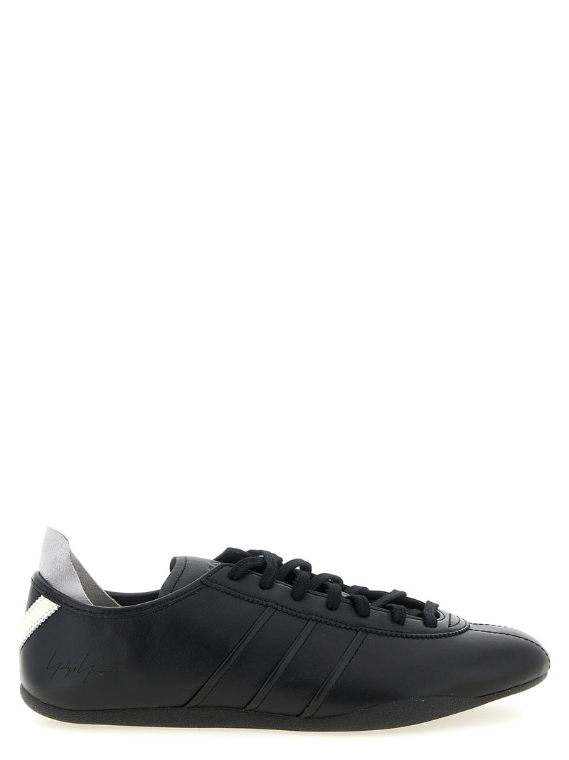 Y-3 Y-3 Tokyo Sneakers
