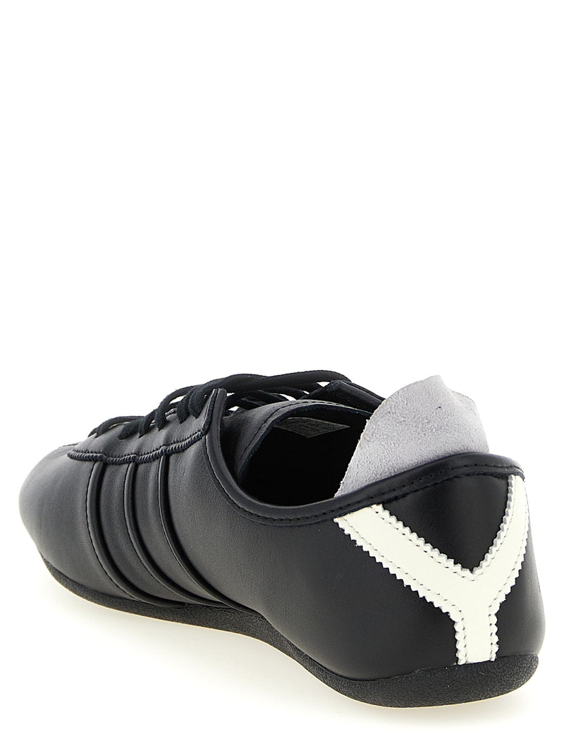 Y-3 Y-3 Tokyo Sneakers