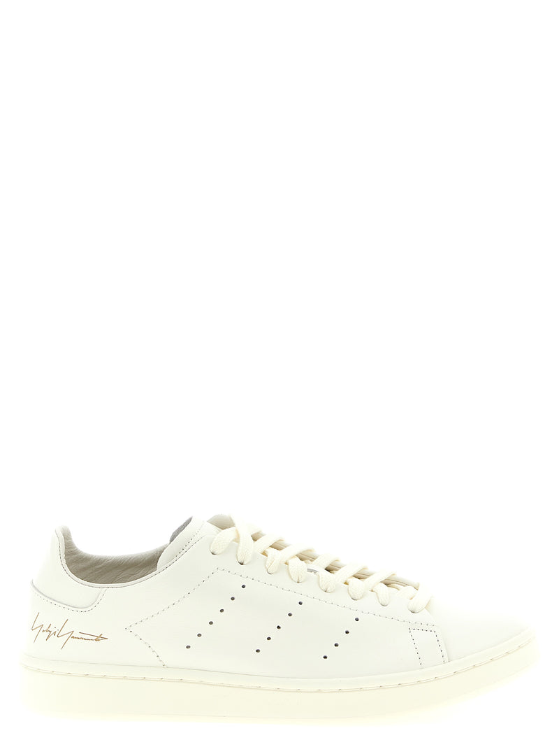Y-3 Y-3 Stan Smith Sneakers
