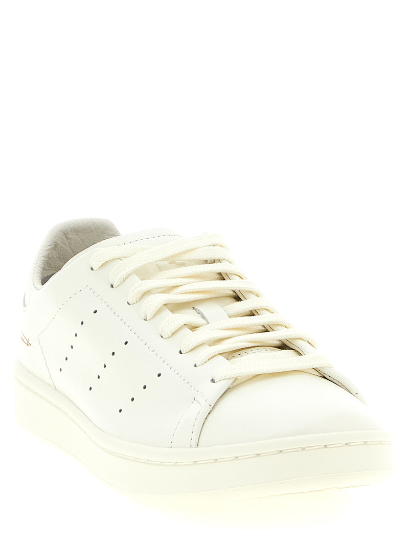 Y-3 Y-3 Stan Smith Sneakers