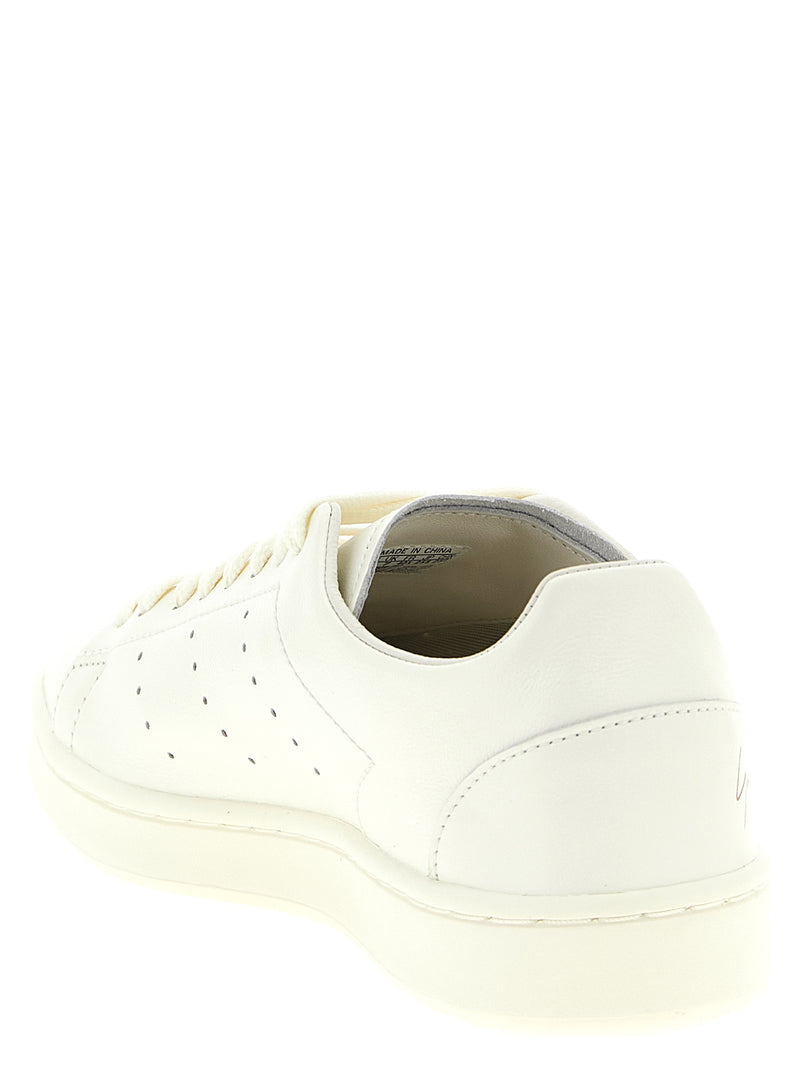 Y-3 Y-3 Stan Smith Sneakers
