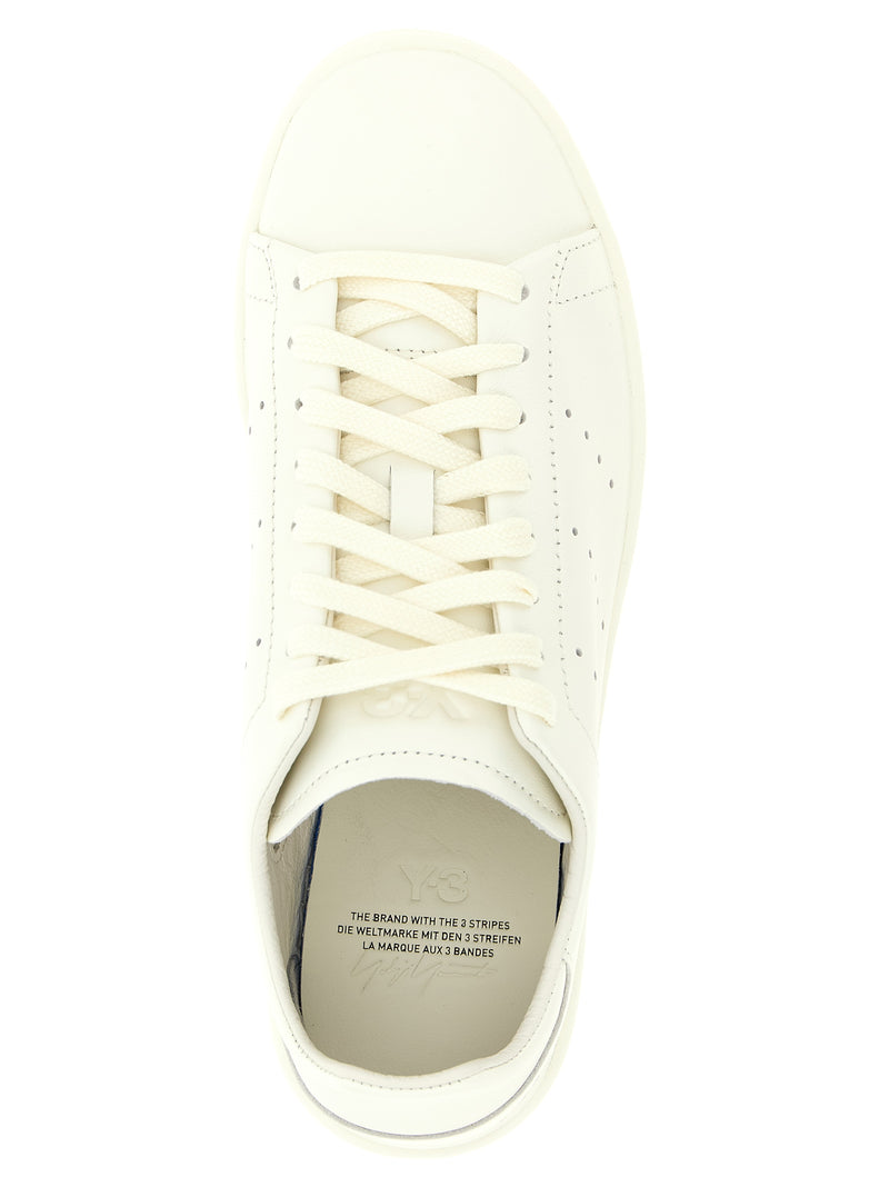 Y-3 Y-3 Stan Smith Sneakers