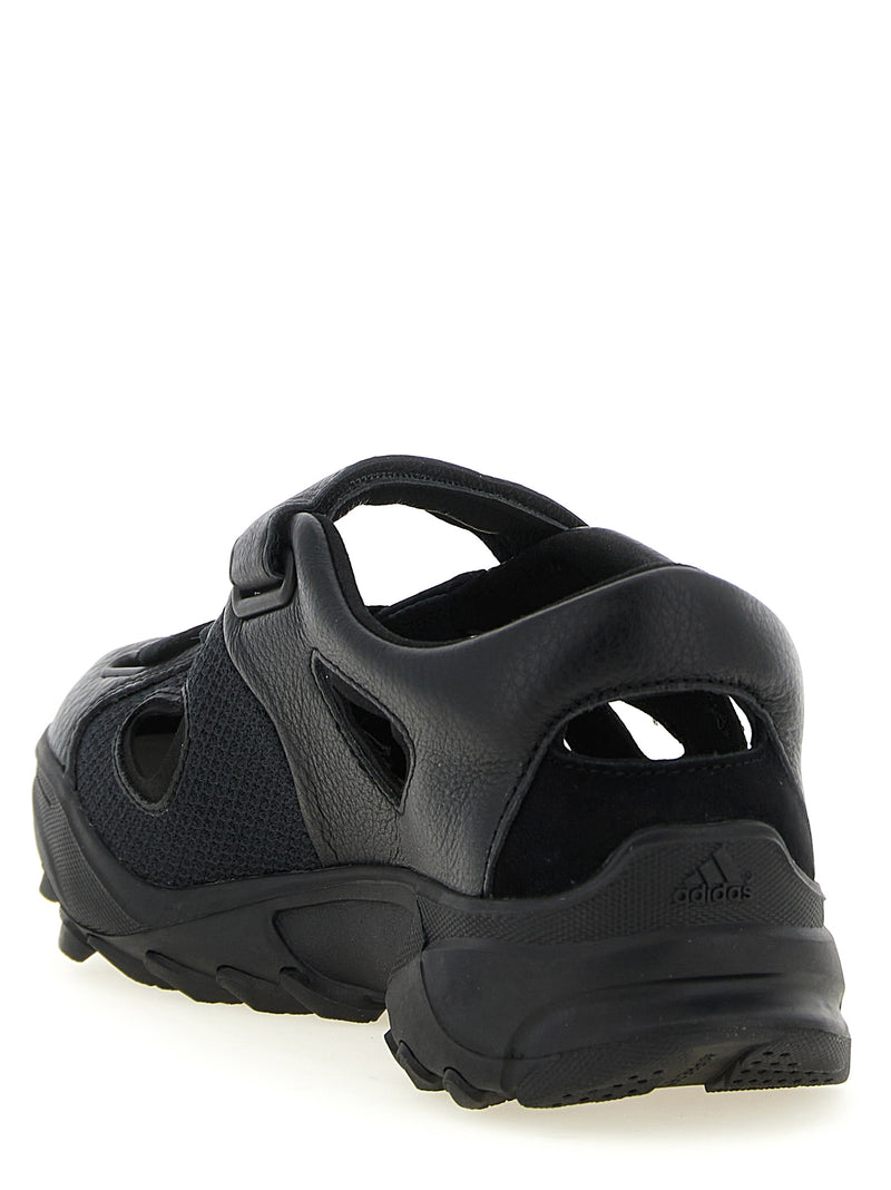 Y-3 Y-3 Gsg9 Sandals