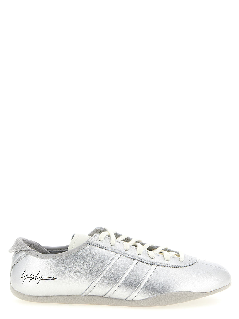 Y-3 Y-3 Tokyo Sneakers