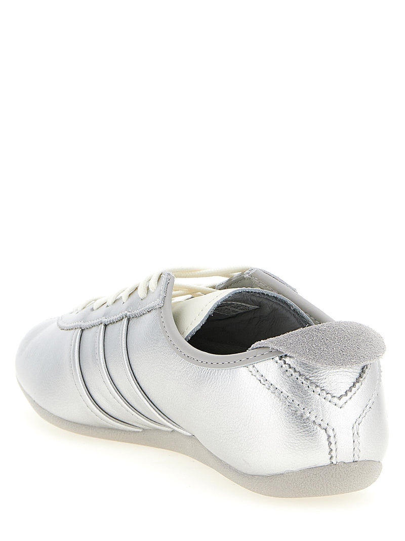 Y-3 Y-3 Tokyo Sneakers