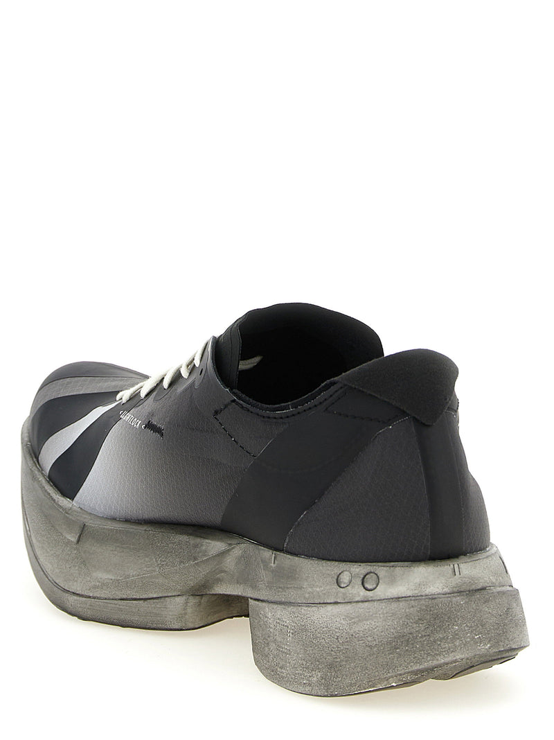 Y-3 Y-3 Adios Pro 4 Sneakers