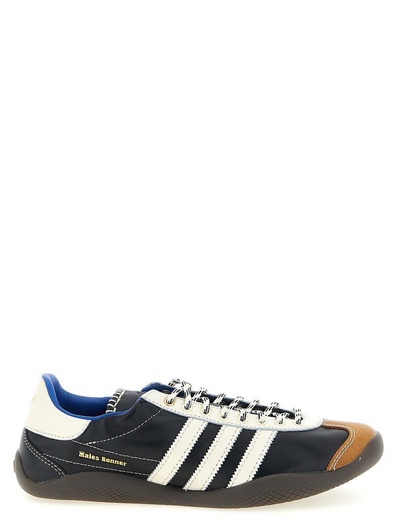 Adidas Originals Karintha Og Sneakers Adidas By Wales Bonner | Urbalenti™ NYC