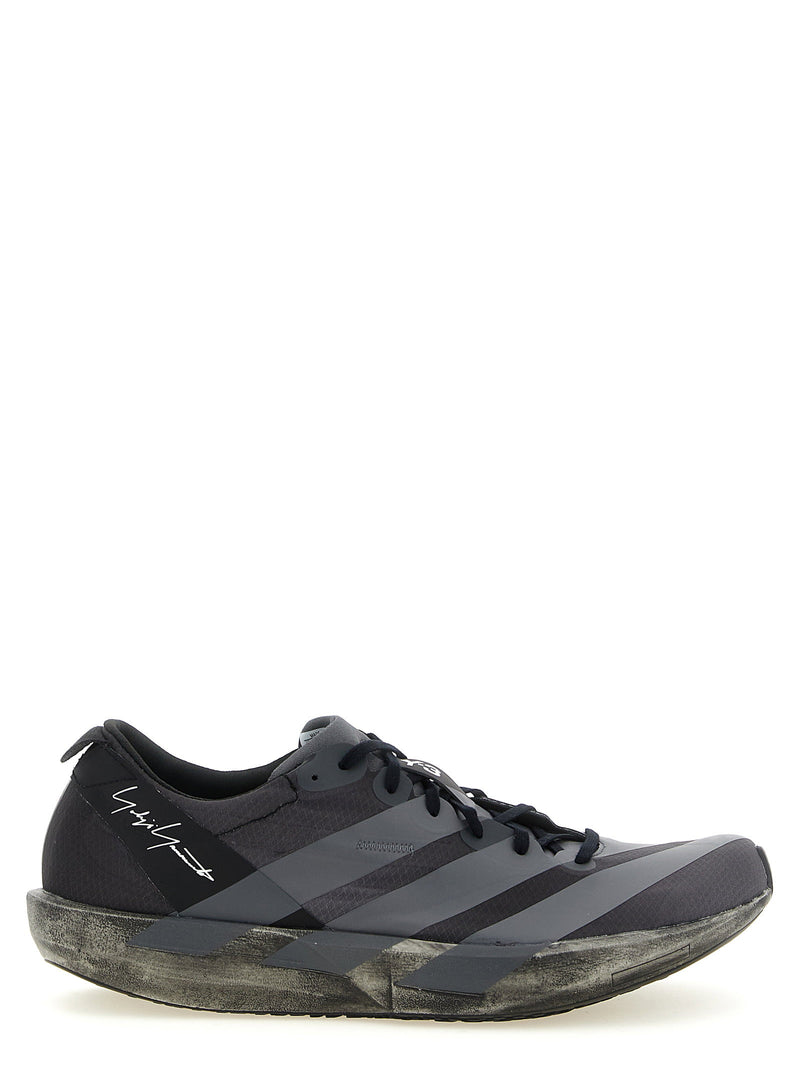 Y-3 Y-3 Adios 9 Sneakers