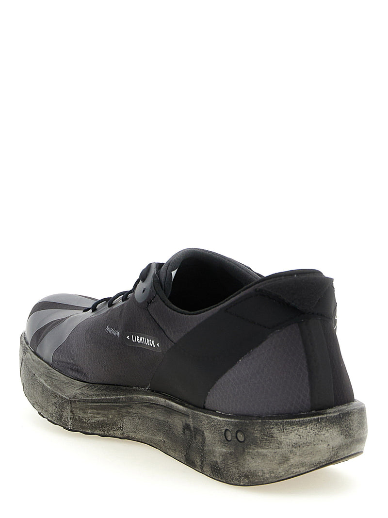 Y-3 Y-3 Adios 9 Sneakers