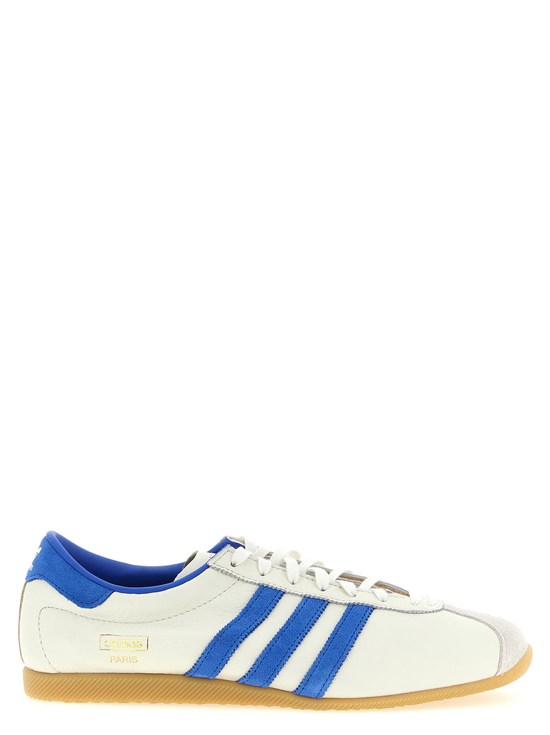 Adidas Originals Adidas Originals Paris Sneakers
