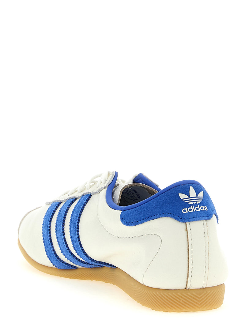 Adidas Originals Adidas Originals Paris Sneakers