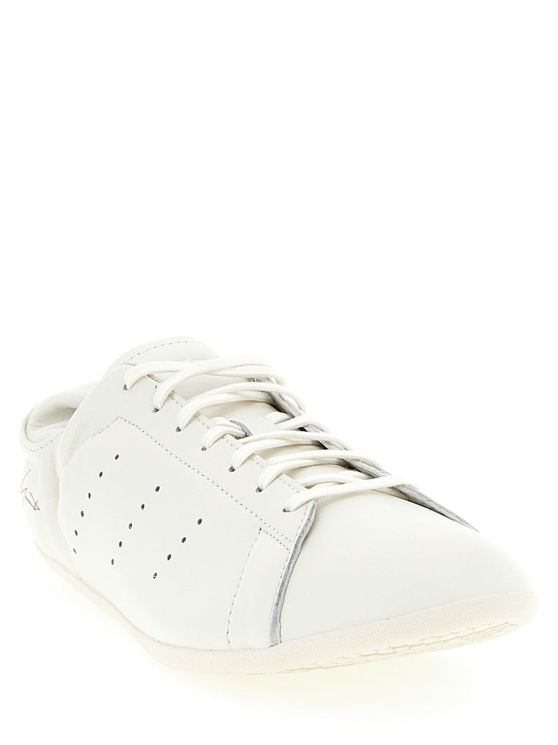 Y-3 Y-3 Stan Smith Lo Pro Sneakers