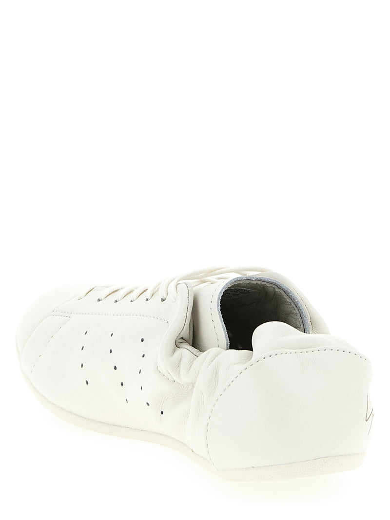 Y-3 Y-3 Stan Smith Lo Pro Sneakers