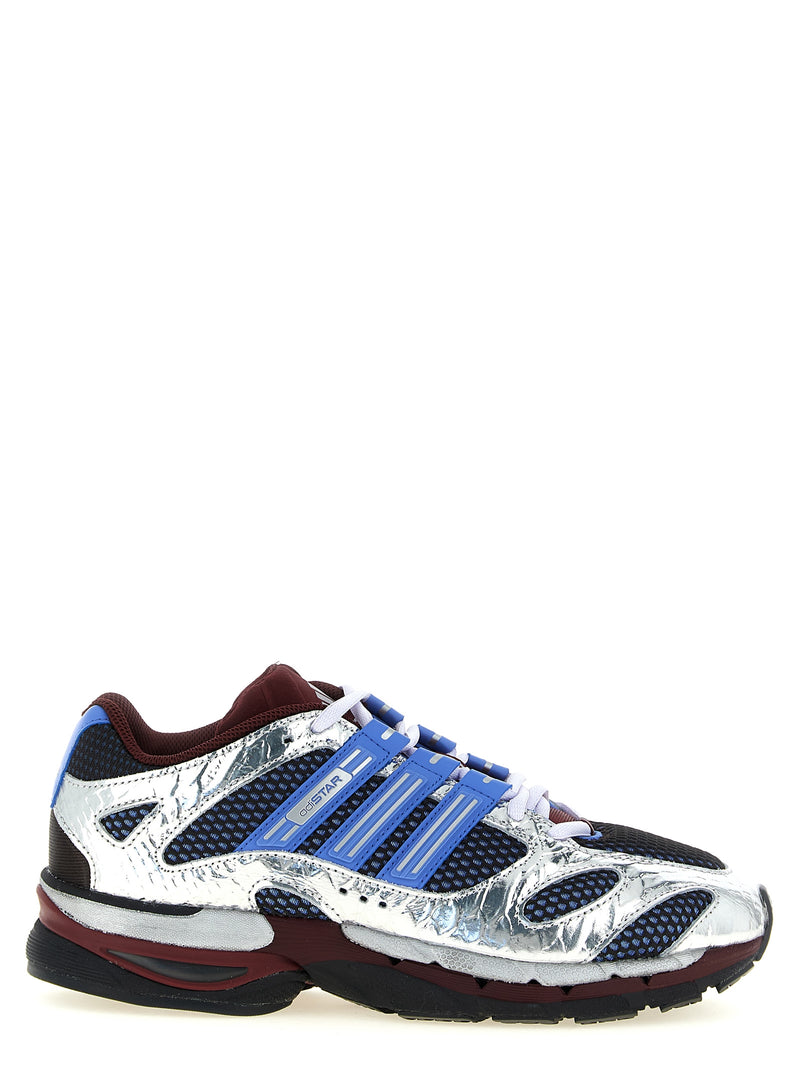 Adidas Originals Adidas Originals Adistar Mld Sneakers