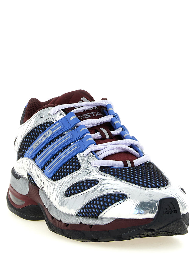 Adidas Originals Adidas Originals Adistar Mld Sneakers