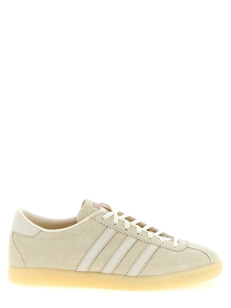 Adidas Originals Adidas Originals Tobacco Sneakers
